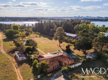 Terreno , Brasília · Terreno Exclusivo na QL 20 – Lago Sul