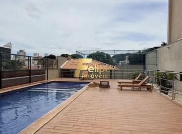 Foto 01 · LINDÍSSIMO APARTAMENTO DE 04 QUARTOS, SENDO 02 SUÍTES, SOL DA MANHÃ E LAZER COMPLETO, À VENDA NA PRA