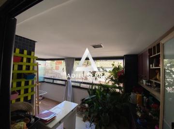 Foto 01 · Orquestra Canela | 2/4 com suíte | 76m² | Varanda gourmet | 2 vagas | Total infraestrutura de lazer