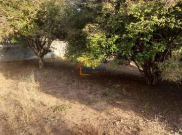 Foto 01 · Terreno à venda no bairro Mirante - Mogi Mirim/SP