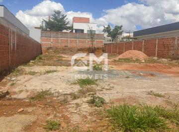 Terreno , Sobradinho · LOTE CONDOMÍNIO ALTO DA BOA VISTA100% ESCRITURADO PLANO E MURADO 61 3595 12 12