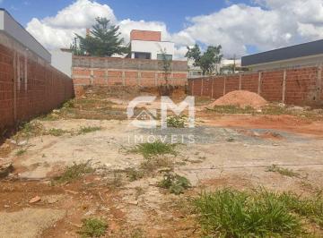Terreno · 504m² · LOTE CONDOMÍNIO ALTO DA BOA VISTA100% ESCRITURADO PLANO E MURADO 61 3595 12 12