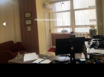 Comercial de 1 quarto, Sorocaba · CHEGA DE ALUGUEL! INVISTA NO SEU NEGÓCIO? SALA COMERCIAL CENTRO DE SOROCABA! PTÓXIMO DE TUDO...