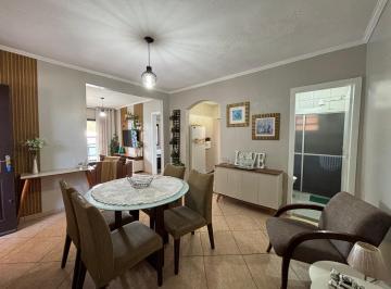 202511191109414625.jpeg · Apartamento para Venda em Tramandaí, Centro, 2 dormitórios, 1 banheiro