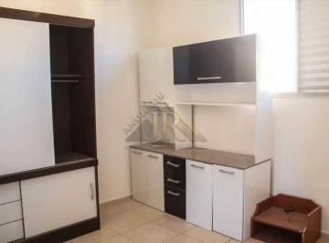 Apartamento en Venda de 3 quartos Vila Gabriel · Cobertura duplex a venda - Vila Gabriel - Sorocaba - Zona Norte