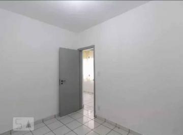 Apartamento · 55m² · 2 Quartos · 1 Vaga · Apartamento a venda - Vila Lucy - Sorocaba - Zona Oeste