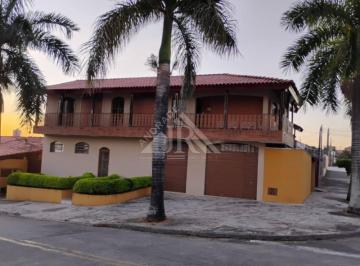 Comercial · 100m² · 3 Vagas · Casa para venda com salão comercial Jardim Prestes de Barros Zona Leste
