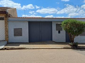 Foto 01 · CASA PARA VENDA NO CAXAMBU, JUNDIAÍ SP