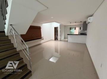 Foto 01 · Casa, Colina de Laranjeiras, Serra, ES
