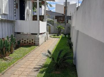 Terreno , Curitiba · TERRENO NO JARDIM BOTÂNICO