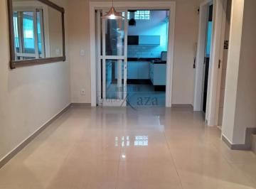 Casa · 125m² · 4 Quartos · 2 Vagas · Oportunidade - Casa em Condomínio - Residencial Village Campo Felice - San Marino - 4 Dormitórios - 