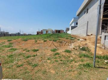 Terreno · 260m² · Oportunidade - Terreno - Condomínio Reserva Rudá - Bairro Floresta - 260m².