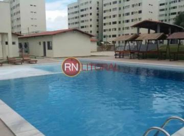 202511191043567741.jpg · Apartamento para Venda em Parnamirim, Nova Parnamirim, 2 dormitórios, 1 suíte, 1 banheiro, 1 vaga