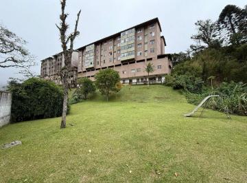 202511191041436566.jpg · Apartamento para Venda em Teresópolis, Caxanga, 3 dormitórios, 2 banheiros, 1 vaga