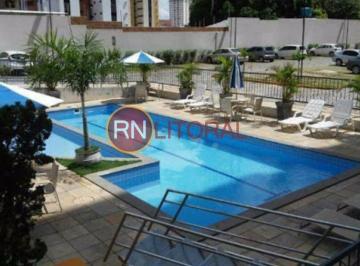202511191120138902.jpg · Apartamento para Venda em Parnamirim, Nova Parnamirim, 2 dormitórios, 1 banheiro, 1 vaga
