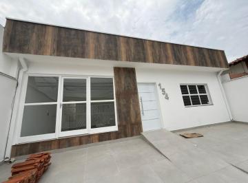 Foto 01 · Casa, Brasil, Itu, SP
