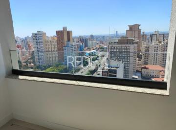 Foto 01 · Oportunidade Imperdível: Apartamento à Venda no Centro de Campinas-SP, 1 Quarto, 1 Sala, 1 Banheiro,