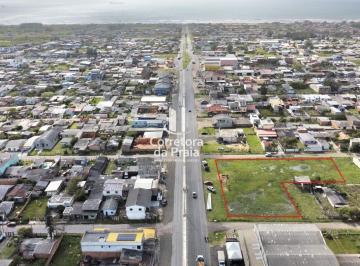 202511191152313124.jpg · Área para Venda em Tramandaí, Zona nova sul