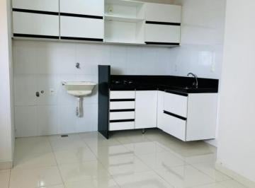 202511191132419086.jpg · Apartamento para Venda em Brasília, Grande Colorado (Sobradinho), 1 dormitório, 1 banheiro