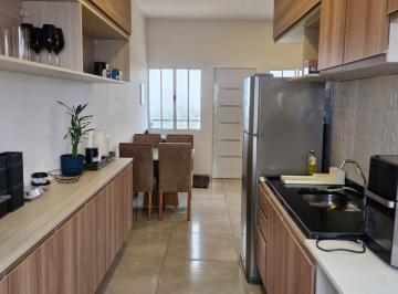 Casa de 2 quartos, Mogi das Cruzes · Casa terrea Vilagio Butujuru MOBILIADO- Mogi das cruzes