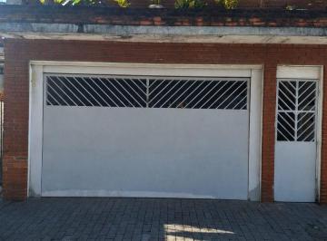 Casa de 3 quartos, São Paulo · Casa com 150 m² e 3 quartos à venda em Vila Dorna