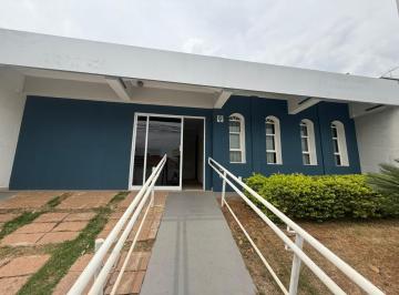 Foto 01 · Casa, Brasil, Itu, SP