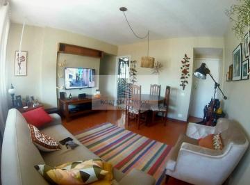Foto 40 · Apartamento para venda em Niterói-RJ, bairro Santa Rosa - 2 quartos, 1 sala, 2 banheiros, 1 vaga de 