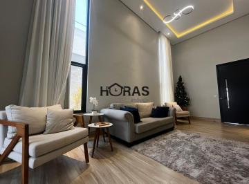 Foto 19 · Alugue agora uma luxuosa casa terrea em condomínio no Jardim Imperial, Belvedere 2