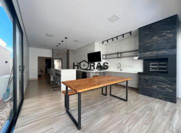 Foto 10 · Alugue agora uma luxuosa casa terrea em condomínio no Jardim Imperial, Belvedere 2