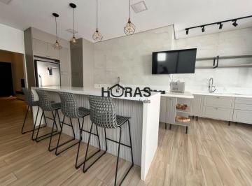 Foto 14 · Alugue agora uma luxuosa casa terrea em condomínio no Jardim Imperial, Belvedere 2