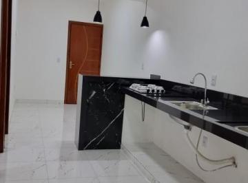 202511191144109838.jpg · Apartamento para Venda em Brasília, Nova Colina (Sobradinho), 2 dormitórios, 1 banheiro