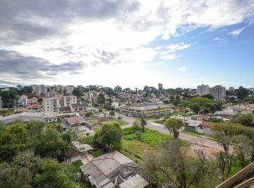 Apartamento de 3 quartos, Curitiba · APARTAMENTO NOVO, ANDAR ALTO NO CONDOMÍNIO JARDIM DOS MANACÁS