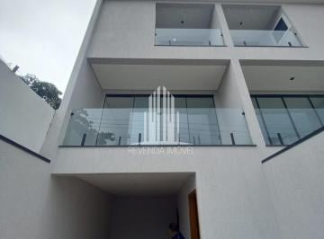 Foto 01 · Casa para locação em São Paulo-SP, Jardim Japão: 3 quartos, 1 suíte, 1 sala, 3 banheiros, 2 vagas, 2