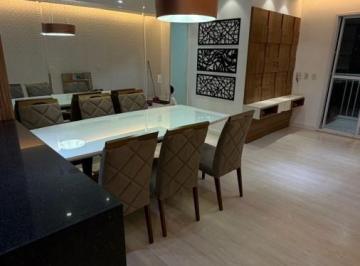 202511191149345519.jpeg · Apartamento para Venda em Jundiaí, Vila Nambi, 3 dormitórios, 1 suíte, 2 banheiros, 2 vagas