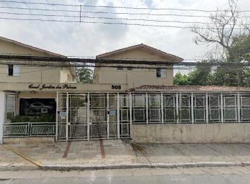 Casa de 3 quartos, São Paulo · linda casa de condominio 3 quartos 4 vagas Morumbi São Paulo