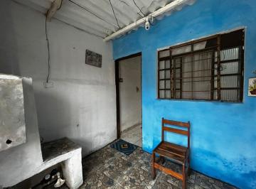 Casa de 2 quartos, Itanhaém · Casa para Venda, Itanhaém / SP. Possui 02 dormitórios