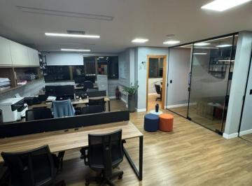 202511191203086806.jpeg · Sala Comercial para Venda em Salvador, São Cristovão, 1 banheiro, 1 vaga