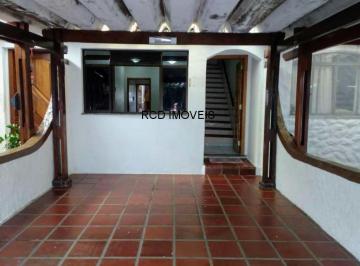 Casa de 2 quartos, São Paulo · SOBRADO Á VENDA EM CONDOMINIO FECHADO NO BUTANTÃ.