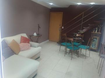 Apartamento de 2 quartos, Rio de Janeiro · Apartamento Dúplex 2 suítes 1 vaga Barra da Tijuca 
