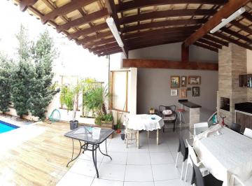 20181103134754454.jpg · Casa para Venda em Marília, Jardim Universitário, 2 dormitórios, 2 suítes, 2 banheiros, 2 vagas