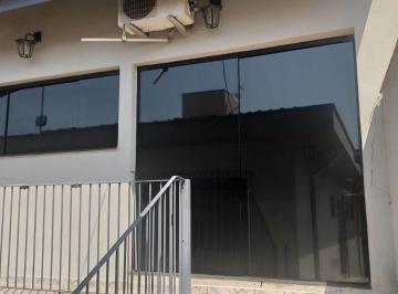 Foto 01 · Imperdível: Casa à venda em Mogi Mirim-SP, Jardim Primavera, 3 quartos, 1 suíte, 3 salas, 2 banheiro