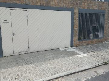 Casa de 2 quartos, São Paulo · Casa térrrea 2 dorm, 1 Gar. PRÓX. BRAZ LEME - Santana 140 M²