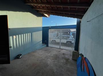 202511191230126797.jpg · Casa para Venda em Itanhaém, Jardim Regina, 2 dormitórios, 1 suíte, 1 banheiro, 2 vagas