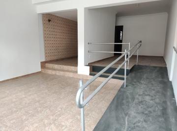 202511191318109070.jpg · Casa Comercial para Locação em São Bernardo do Campo, Jardim do Mar, 3 vagas