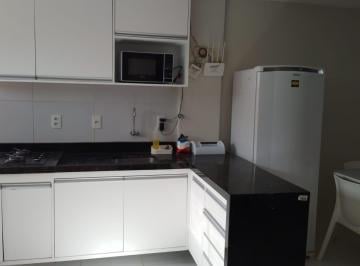 Apartamento de 2 quartos, Ipojuca · Belo Apartamento Mobiliado para Locação Anual em Porto de Galinhas!