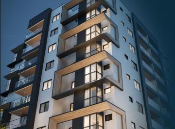 Apartamento de 2 quartos, Curitiba · Eternety — O endereço onde a vida alcança seu melhor momento.