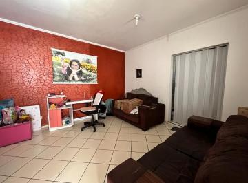 Casa de 3 quartos, Sorocaba · OPORTUNIDADE! CASA TÉRREA IBITI DO PAÇO , PISC. QUINTAL,
TODA EM PORCELANATO, PINTURA NOVA...