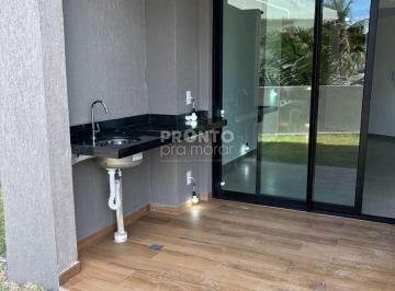 Apartamento de 1 quarto, Tamandaré · Excelente apartamento em condomínio beira-mar na Praia de Carneiros