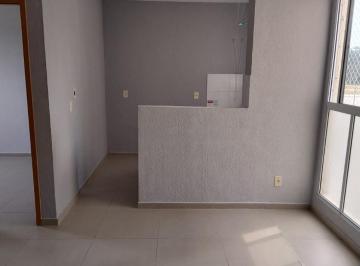 Foto 01 · VENDA Apartamento 2 dormitórios 42m2 no Condomínio Solar das Araras em SALTO/SP