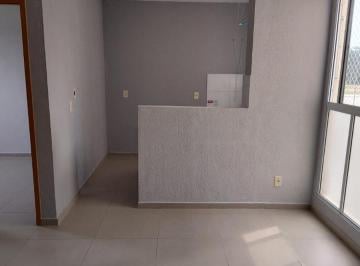 Foto 01 · VENDA Apartamento 2 dormitórios 42m2 no Condomínio Solar das Araras em SALTO/SP